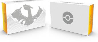 Pokemon 2022 SWSH Ultra Premium Collection